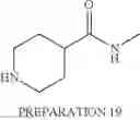 Fig. 1028 - Unsaturated nitrogen heterocyclic compounds useful as PDE10 inhibitors