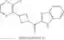 Fig. 1029 - Unsaturated nitrogen heterocyclic compounds useful as PDE10 inhibitors