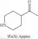 Fig. 1032 - Unsaturated nitrogen heterocyclic compounds useful as PDE10 inhibitors