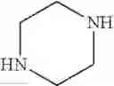 Fig. 1034 - Unsaturated nitrogen heterocyclic compounds useful as PDE10 inhibitors