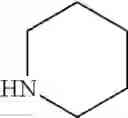 Fig. 1040 - Unsaturated nitrogen heterocyclic compounds useful as PDE10 inhibitors