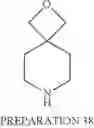 Fig. 1044 - Unsaturated nitrogen heterocyclic compounds useful as PDE10 inhibitors