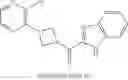 Fig. 1047 - Unsaturated nitrogen heterocyclic compounds useful as PDE10 inhibitors