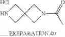 Fig. 1048 - Unsaturated nitrogen heterocyclic compounds useful as PDE10 inhibitors