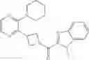 Fig. 1049 - Unsaturated nitrogen heterocyclic compounds useful as PDE10 inhibitors