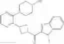 Fig. 1050 - Unsaturated nitrogen heterocyclic compounds useful as PDE10 inhibitors