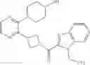 Fig. 1052 - Unsaturated nitrogen heterocyclic compounds useful as PDE10 inhibitors