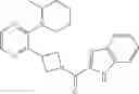Fig. 1055 - Unsaturated nitrogen heterocyclic compounds useful as PDE10 inhibitors