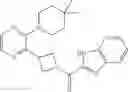 Fig. 1058 - Unsaturated nitrogen heterocyclic compounds useful as PDE10 inhibitors