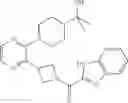 Fig. 1060 - Unsaturated nitrogen heterocyclic compounds useful as PDE10 inhibitors