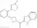 Fig. 1064 - Unsaturated nitrogen heterocyclic compounds useful as PDE10 inhibitors