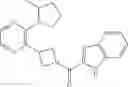 Fig. 1065 - Unsaturated nitrogen heterocyclic compounds useful as PDE10 inhibitors