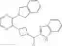 Fig. 1067 - Unsaturated nitrogen heterocyclic compounds useful as PDE10 inhibitors