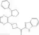 Fig. 1069 - Unsaturated nitrogen heterocyclic compounds useful as PDE10 inhibitors