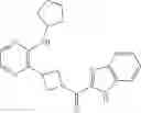 Fig. 1070 - Unsaturated nitrogen heterocyclic compounds useful as PDE10 inhibitors