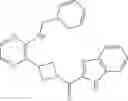 Fig. 1072 - Unsaturated nitrogen heterocyclic compounds useful as PDE10 inhibitors