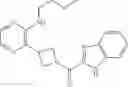 Fig. 1074 - Unsaturated nitrogen heterocyclic compounds useful as PDE10 inhibitors