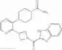 Fig. 1075 - Unsaturated nitrogen heterocyclic compounds useful as PDE10 inhibitors