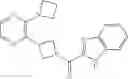 Fig. 1079 - Unsaturated nitrogen heterocyclic compounds useful as PDE10 inhibitors
