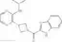Fig. 1081 - Unsaturated nitrogen heterocyclic compounds useful as PDE10 inhibitors