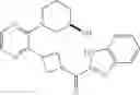 Fig. 1089 - Unsaturated nitrogen heterocyclic compounds useful as PDE10 inhibitors