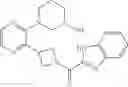 Fig. 1090 - Unsaturated nitrogen heterocyclic compounds useful as PDE10 inhibitors