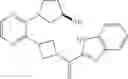 Fig. 1096 - Unsaturated nitrogen heterocyclic compounds useful as PDE10 inhibitors