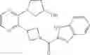 Fig. 1097 - Unsaturated nitrogen heterocyclic compounds useful as PDE10 inhibitors