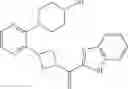 Fig. 1099 - Unsaturated nitrogen heterocyclic compounds useful as PDE10 inhibitors
