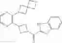 Fig. 1101 - Unsaturated nitrogen heterocyclic compounds useful as PDE10 inhibitors