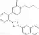 Fig. 1130 - Unsaturated nitrogen heterocyclic compounds useful as PDE10 inhibitors