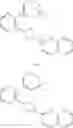 Fig. 1145 - Unsaturated nitrogen heterocyclic compounds useful as PDE10 inhibitors