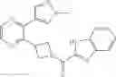 Fig. 115 - Unsaturated nitrogen heterocyclic compounds useful as PDE10 inhibitors