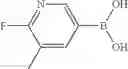 Fig. 1165 - Unsaturated nitrogen heterocyclic compounds useful as PDE10 inhibitors