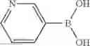 Fig. 1167 - Unsaturated nitrogen heterocyclic compounds useful as PDE10 inhibitors