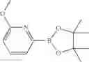 Fig. 1175 - Unsaturated nitrogen heterocyclic compounds useful as PDE10 inhibitors
