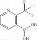 Fig. 1177 - Unsaturated nitrogen heterocyclic compounds useful as PDE10 inhibitors