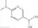 Fig. 1179 - Unsaturated nitrogen heterocyclic compounds useful as PDE10 inhibitors