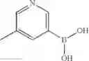 Fig. 1185 - Unsaturated nitrogen heterocyclic compounds useful as PDE10 inhibitors