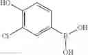 Fig. 1193 - Unsaturated nitrogen heterocyclic compounds useful as PDE10 inhibitors