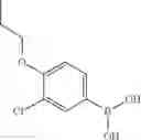 Fig. 1201 - Unsaturated nitrogen heterocyclic compounds useful as PDE10 inhibitors