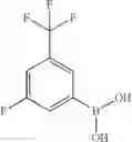 Fig. 1203 - Unsaturated nitrogen heterocyclic compounds useful as PDE10 inhibitors