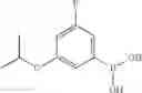 Fig. 1207 - Unsaturated nitrogen heterocyclic compounds useful as PDE10 inhibitors