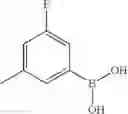 Fig. 1209 - Unsaturated nitrogen heterocyclic compounds useful as PDE10 inhibitors