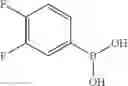 Fig. 1213 - Unsaturated nitrogen heterocyclic compounds useful as PDE10 inhibitors