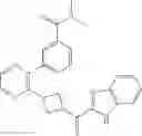 Fig. 122 - Unsaturated nitrogen heterocyclic compounds useful as PDE10 inhibitors