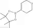 Fig. 1229 - Unsaturated nitrogen heterocyclic compounds useful as PDE10 inhibitors