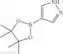 Fig. 1233 - Unsaturated nitrogen heterocyclic compounds useful as PDE10 inhibitors