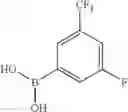 Fig. 1235 - Unsaturated nitrogen heterocyclic compounds useful as PDE10 inhibitors