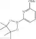 Fig. 1237 - Unsaturated nitrogen heterocyclic compounds useful as PDE10 inhibitors